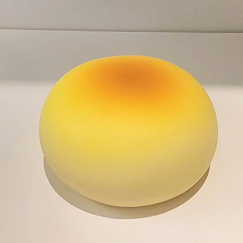 시뮬레이션 밀크 브레드 스퀴즈 타바 스퀴시 장난감 안전 - Health Wellness Solutions 리뷰 및 가격