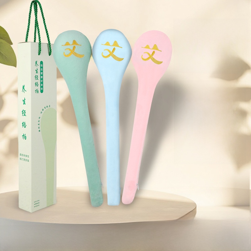 침술 경락 비트 스틱 장수 모사 허브 비트 스틱 전통  - Longevity Health & Wellness Hotel Adults Only 리뷰 및 가격