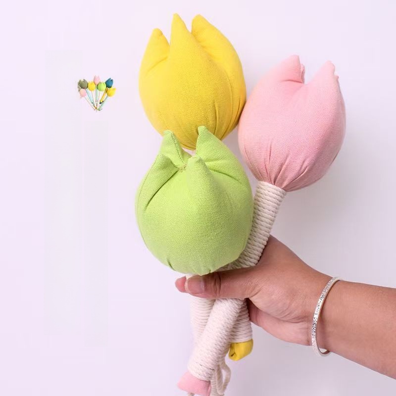 어머니날 선물 2026 실용적인 튤립 꽃 디자인 마사지 - Health Wellness Gifts Women 리뷰 및 가격
