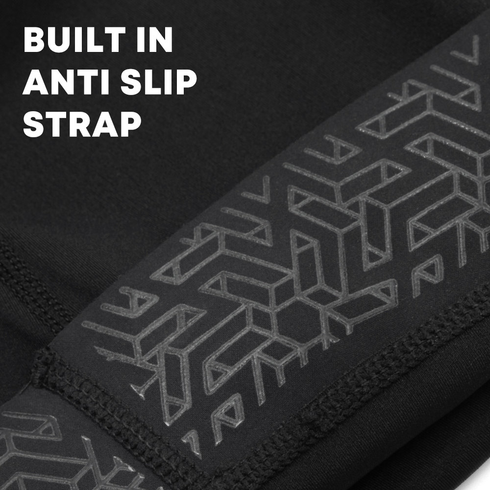 Santic 여름 프로 사이클링 다리 슬리브, 야외 빠 - Compression Knee Sleeve 리뷰 및 가격