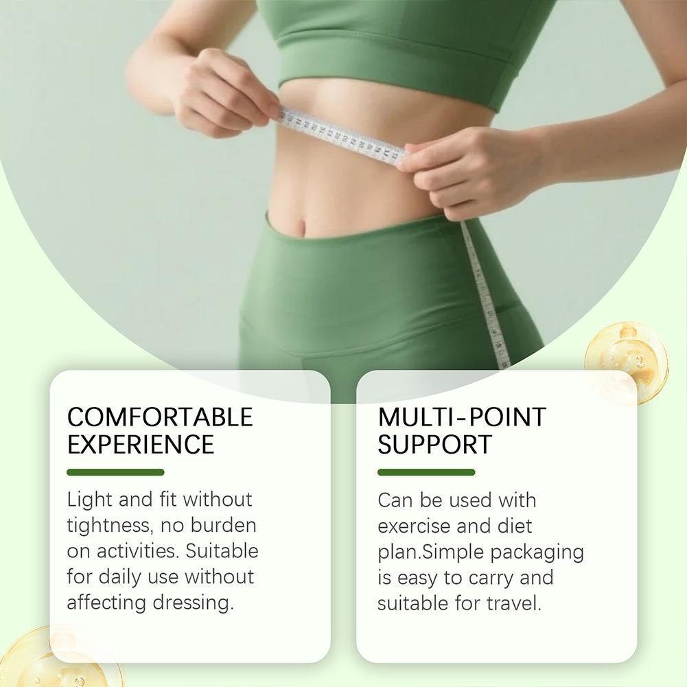 10-in-1 베르베린 X NAD+ 체중 관리 보조 패 - Xbody Health & Wellness Functional Integrative Medicine Office & Medical Spa Wayne 리뷰 및 가격
