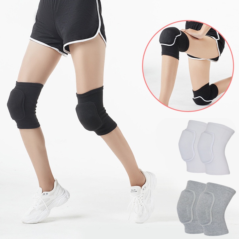 무릎 패드 압축 패드 관절염 관절 지원을위한 교정기 스 - Compression Knee Sleeve 리뷰 및 가격