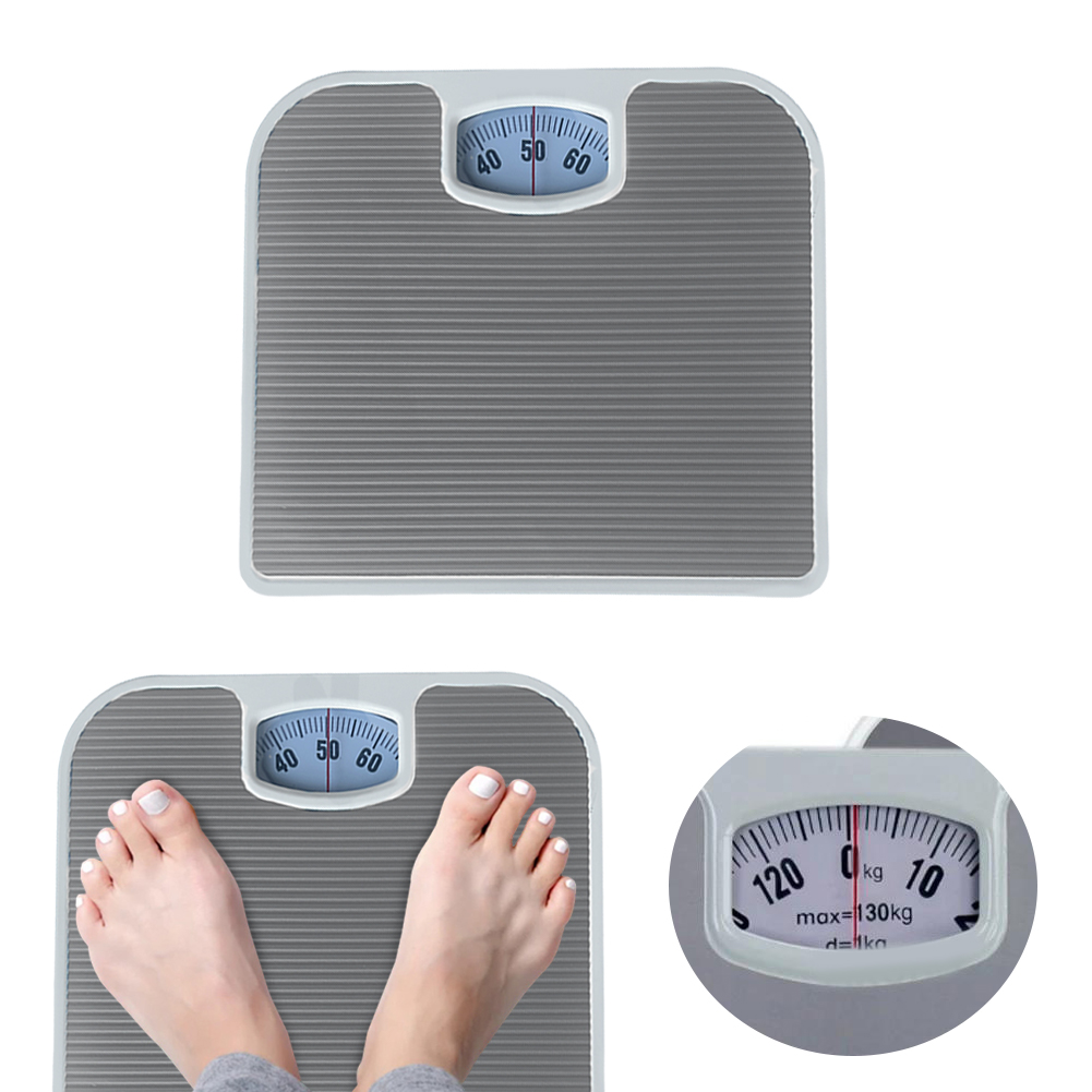 휴대용 기계식 체중계 미끄럼 방지 패드 체중계 기계식  - Xbody Health & Wellness Functional Integrative Medicine Office & Medical Spa Wayne 리뷰 및 가격