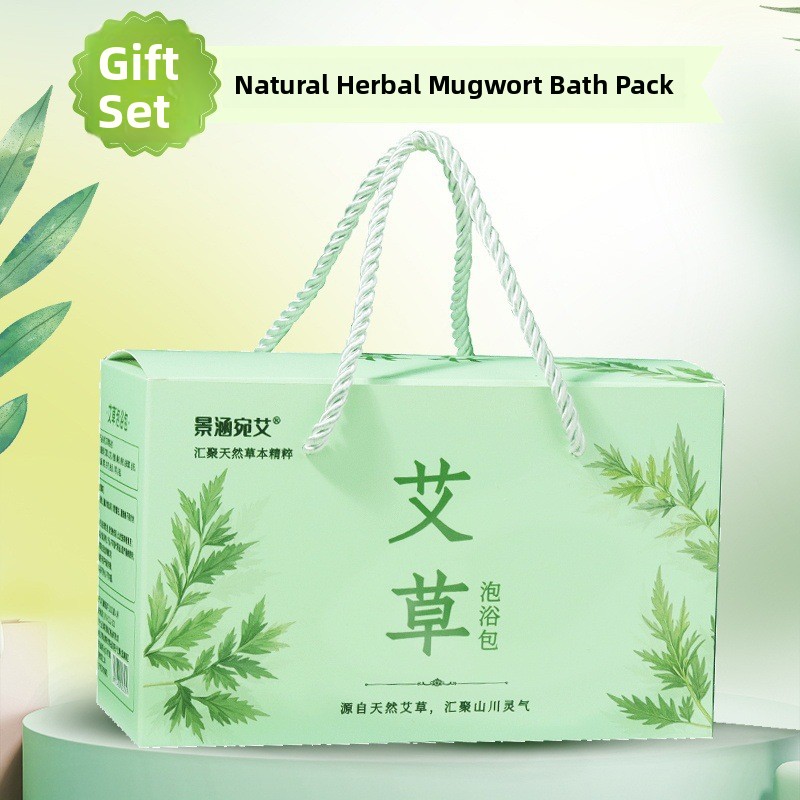 휴대용 건강 보험 선물 패키지 영양 보충제 상자 휴대용 - Health Wellness Gifts Women 리뷰 및 가격