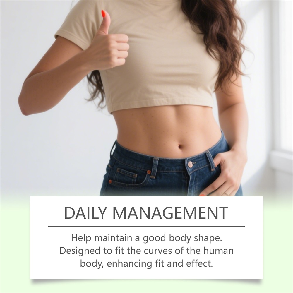 모링가 베르베린 X NADs+ 10 in 1 고급 나노 - Xbody Health & Wellness Functional Integrative Medicine Office & Medical Spa Wayne 리뷰 및 가격