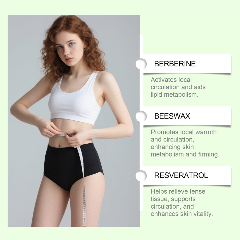모링가 베르베린 X NADs+ 10 in 1 고급 나노 - Xbody Health & Wellness Functional Integrative Medicine Office & Medical Spa Wayne 리뷰 및 가격
