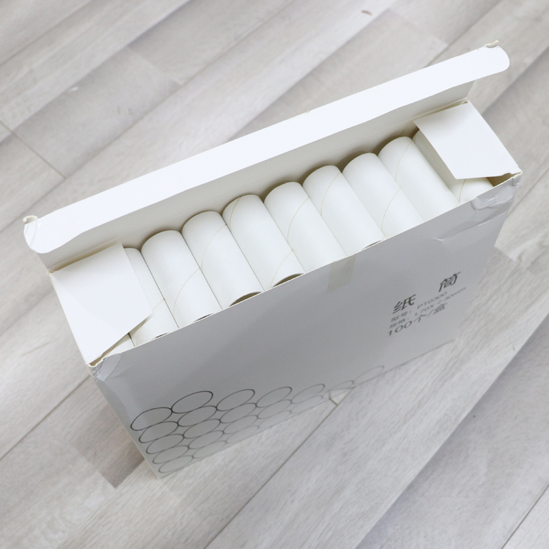 폐 피크 유량 계량기 폐 탐지기 폐활량계용 일회용 종이 - Health Wellness Gadgets 리뷰 및 가격