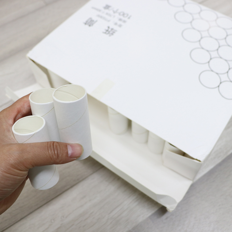 폐 피크 유량 계량기 폐 탐지기 폐활량계용 일회용 종이 - Health Wellness Gadgets 리뷰 및 가격